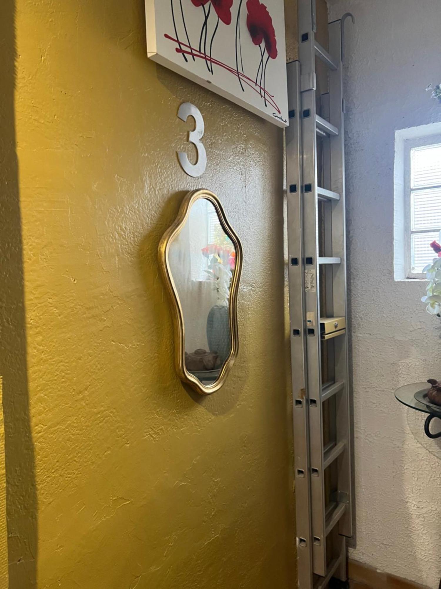 Appartement Sainte Therese - La Selva Lourdes