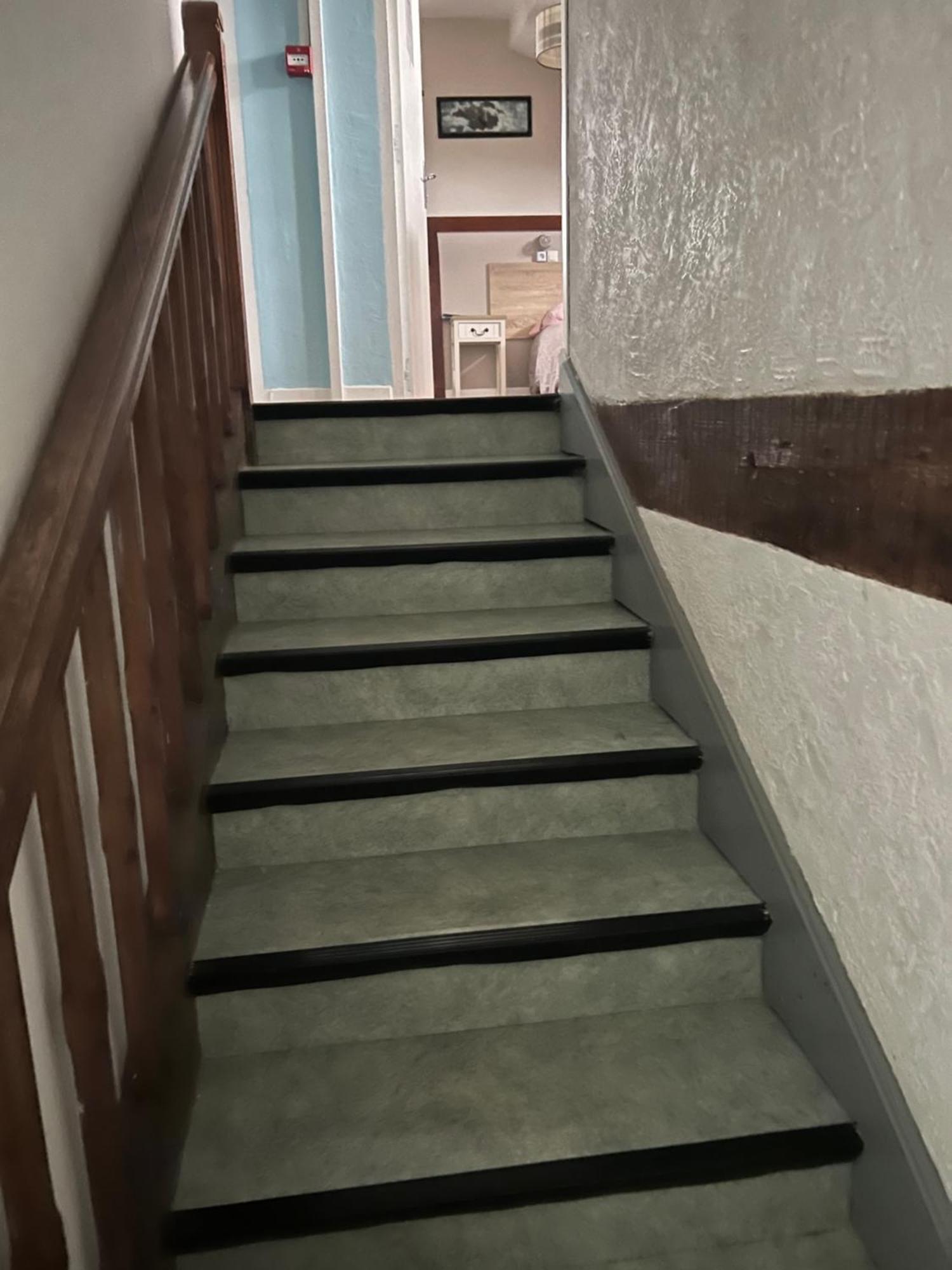 Appartement Sainte Therese - La Selva *